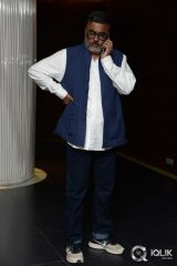 I Manoharudu Movie Audio Launch